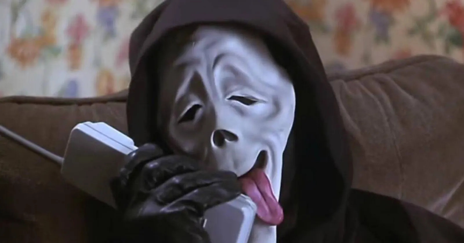 Todo Mundo em Pânico 6: Marlon Wayans revela os filmes de terror que serão parodiados